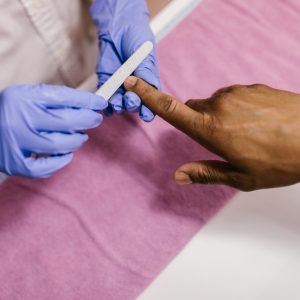 Cucumber & Aloe Hair Mask